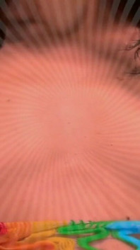 Tits Mesmerize