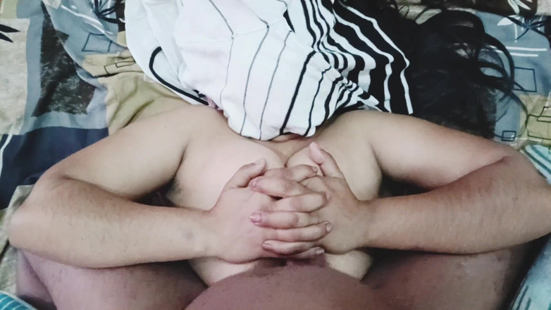 Lovebitegirl44: Desi Indian Amature Sex Porn in Hotel Room