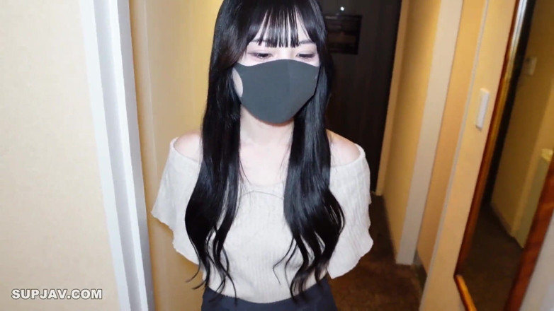 Asian happy ending: Malaikat Asia 20476