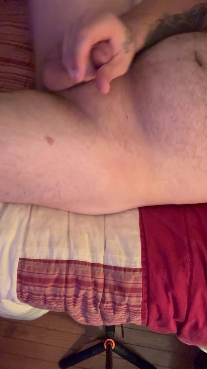 Lone Ryder: Joue avec moi ?