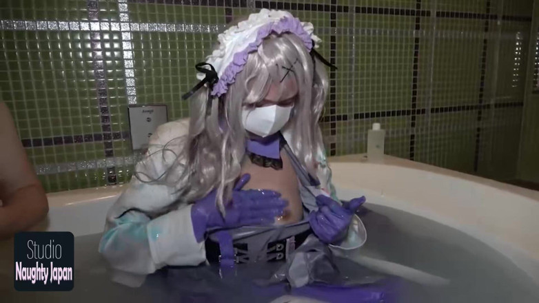 Far east hentai works: varchual chailenj. Vtuber uchch oorja aur rachnaatmak satr men kaaryon...