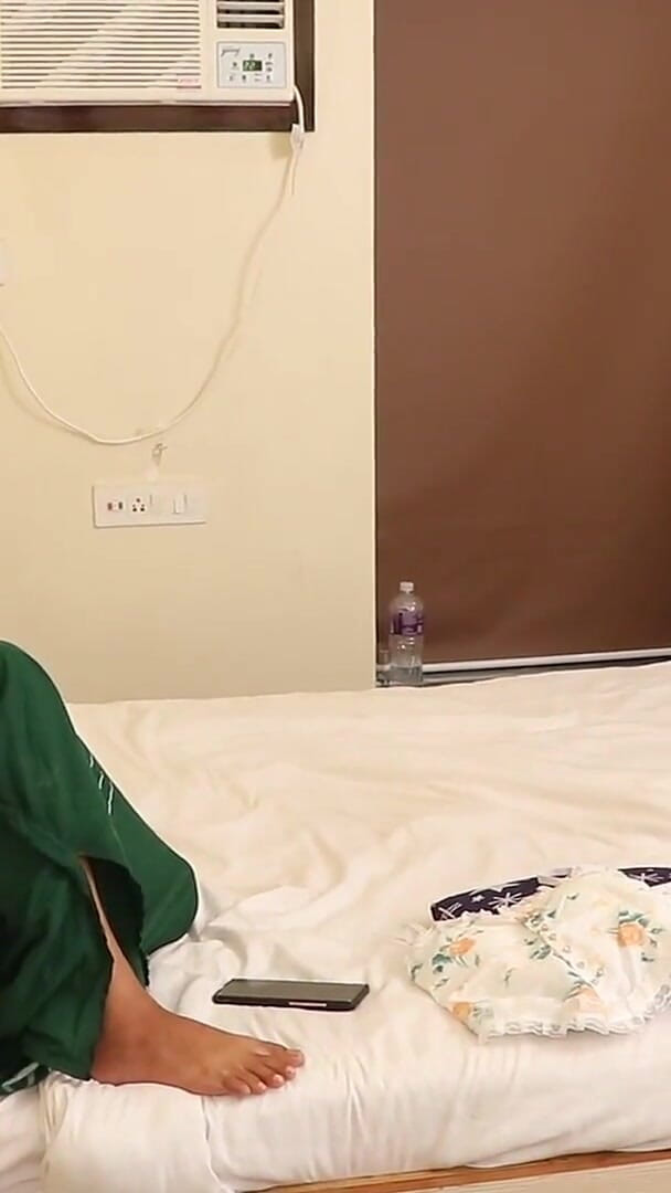 IndianBlueFilms: Desi sesso