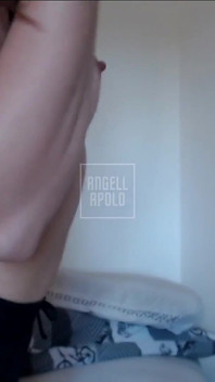 JOI - Come Play with Me and Cum in My Ass.