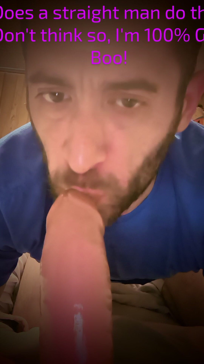 Sissy-Justeen: ライディングマイキングコック10インチディルド