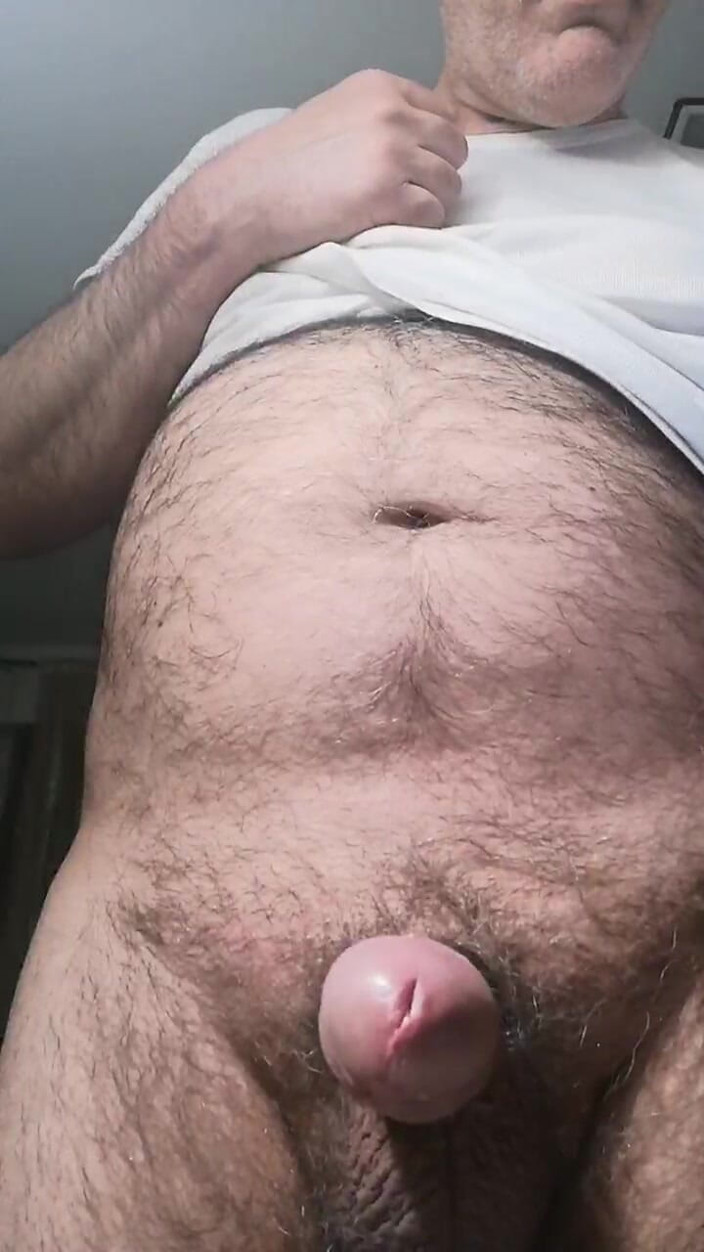 Setesesso7: Online porno show v italském ránu!