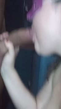 Berkahwin suka bertiga lelaki