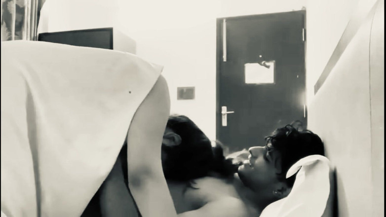 Sanayababhi: Mam Ye Kya Kr Rhi Ho Aap indian Delhi Profesor...