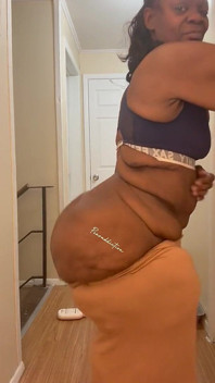 Jiggle All the Way