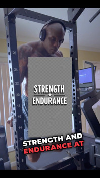 McPherson Vital Fitness 