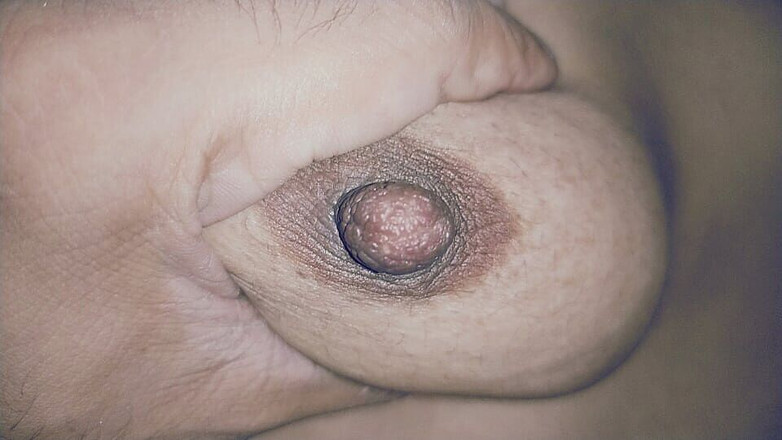 Silent Girl: Alina Butt Novinky Penzion Anker Video Lahore