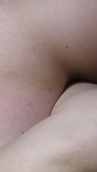 Virgin Man with Small Cock Creampie Cheating Wife Pussy for a Very First Time! - Milky Mari - Roleplay