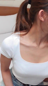 Asian Angel 22876