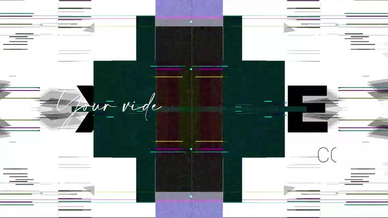 Lesbian Friends: 크리스탈과 함께 내 젖꼭지를 빨고 있는 나를