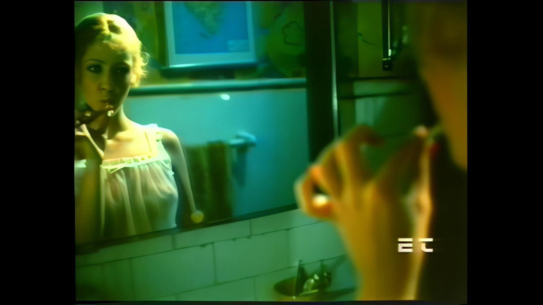 Rocco Siffredi and Friends: Innovationer inom porr