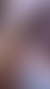 Xxxl Big Natural Boobs Cum on Tits!