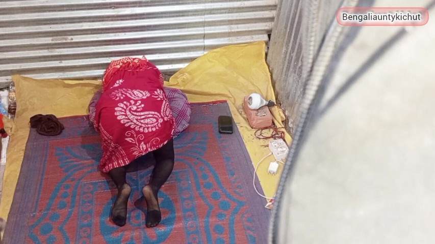 Aunty and Her Boyfriend Play with Cook Very Well in Indoor, 36 Years Women and Her Ex Boyfriend Fucking Her Block Right Pussy (Bengali aunty ki chut) Aunty and Her Boyfriend Play with Cook Very Well in Indoor, 36 Years Women and Her Ex Boyfriend Fucking Her Block Right Pussy (Bengali aunty ki chut)
