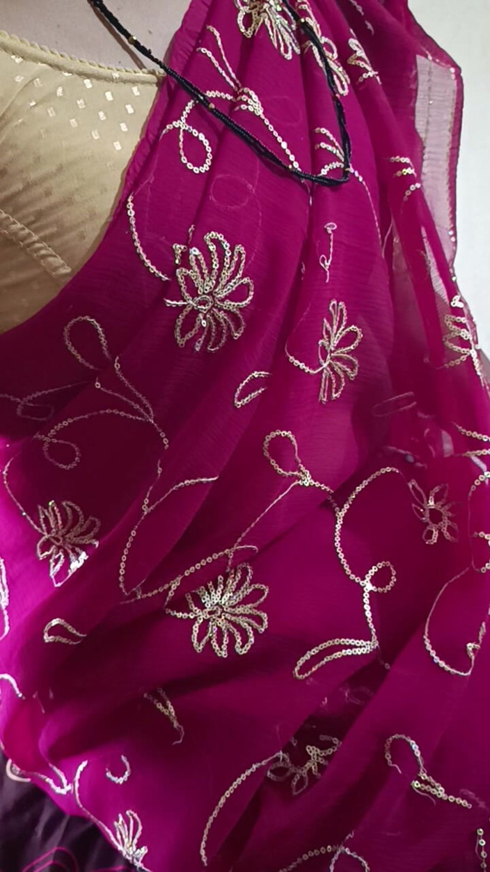 Desigirlsiri: Desi gorąca indyjska ciocia telugu jebanie historia wyjaśnić telugu głos