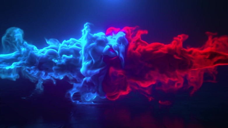 Foot Fetish Daily: ナタリー・ヌニェス リビングフォト フットフェチ