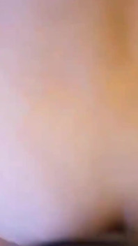 Pendeja petera älskar att de ger henne mjölk överallt