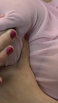 Milking Breast Compilations 6 Videos Solo and with My Guy by Fingers and Pump and More