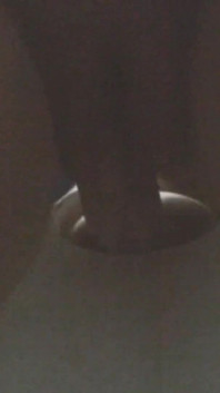 Florida, rauchende barfly-hure, blonde, creampie, gloryhole, schwanzlutscher!