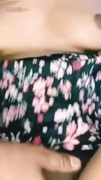 Desi Couple Hard Sex