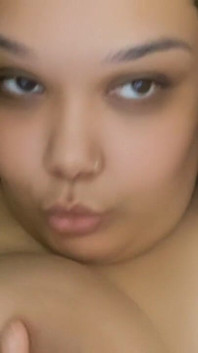 Come with Me in the Shower