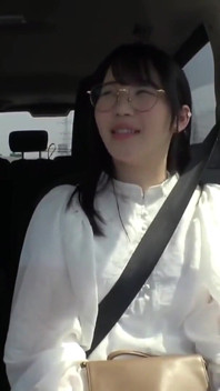 공공 젖은 - 옷을 입은 유출 투어 챕터 1로 간단한 산책을 바꾸는 Pochaco 겸둥이