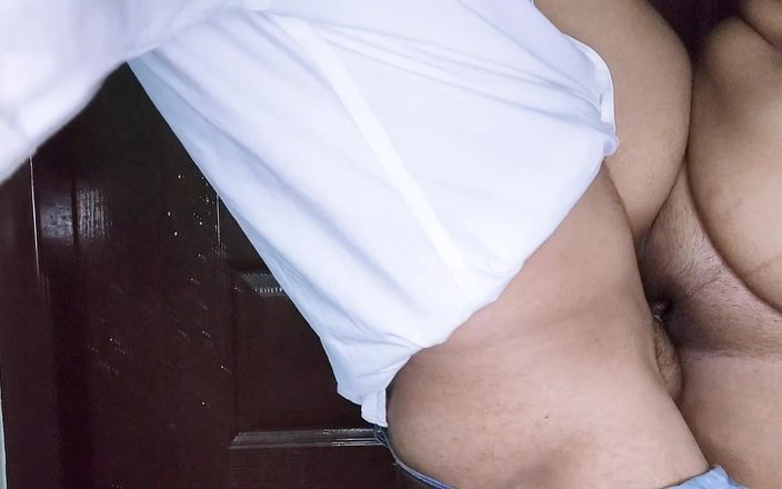 Faryal: Sana topu vermem, mujra yapacağım - desi mujra songmaza agaya