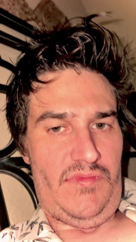 Help I Can’t Cum