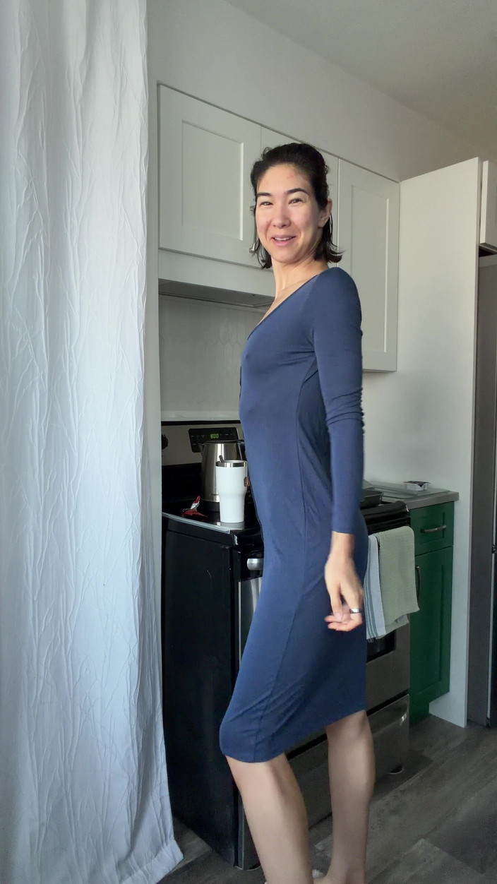 Ms_Emmy_Lynn: Jen Snap-tastic House