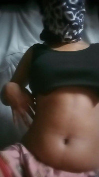 Sexo con chica india en video