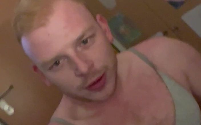 Perverted horn: Quando passo al ruolo di mia cagna