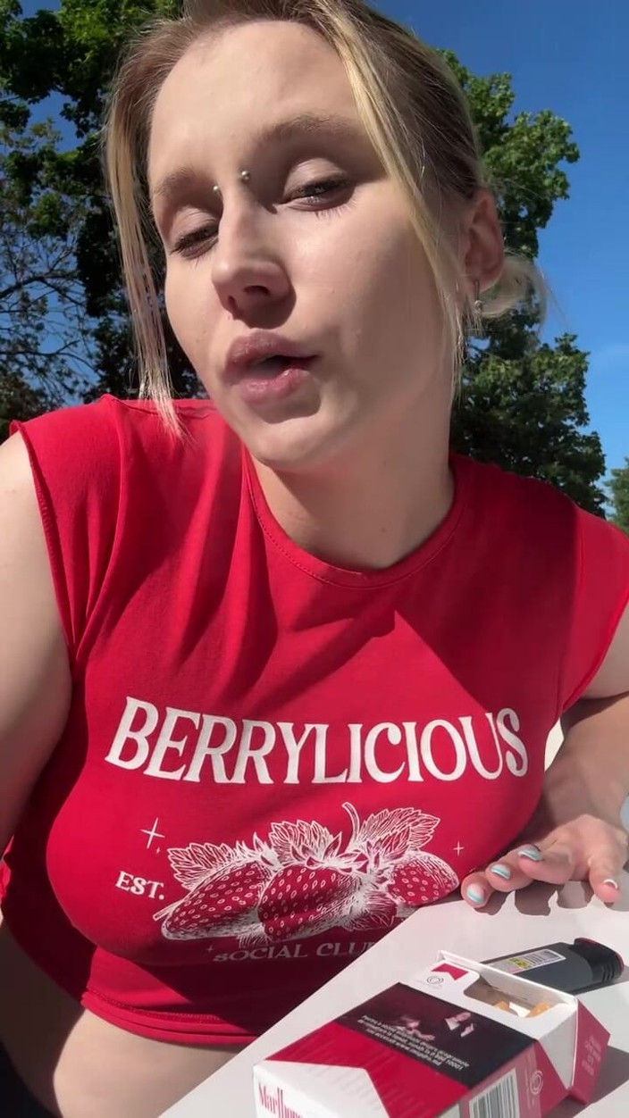 MertyXXX: Przed porannym seksem