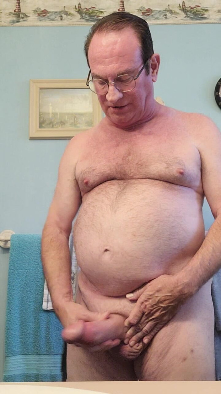 DaddyLNargo: 아빠의 핫한 오늘