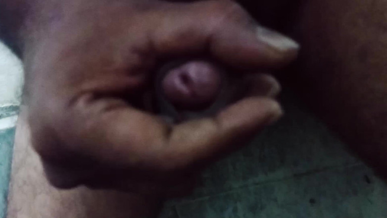 siyasingerporn: 순다르 룬드