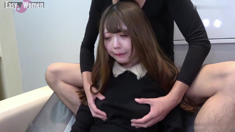 Cheaters Japan: 아시아 천사 23468