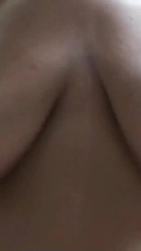 Curvy Neglected Stepmom Needs Her Step-Sons Attentions