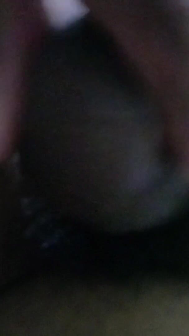 Masturbating Third Time Today After Lot of Cumshot (Desi gay show)
