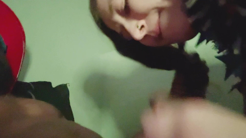 Thekookiejar: Tomboy si nechá vlasy, aby ji ošukali na konci července, udělej...
