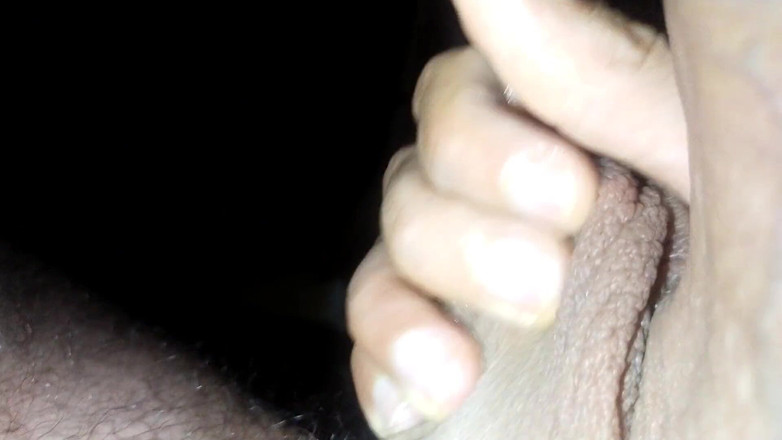 Lo Zborro: Я родилась, чтобы нести тебе удовольствие, инструкция по 4 девушки