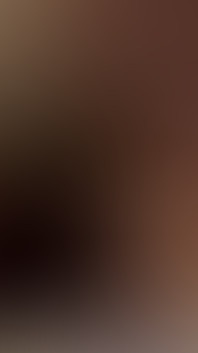 My Nymphomaniac Friend Turns Me on in Front of My Girlfriend and We End up Having a Threesome