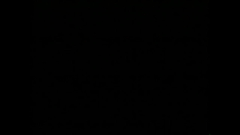 Lady Mesmeratrix Official: Лихоманка кицьки