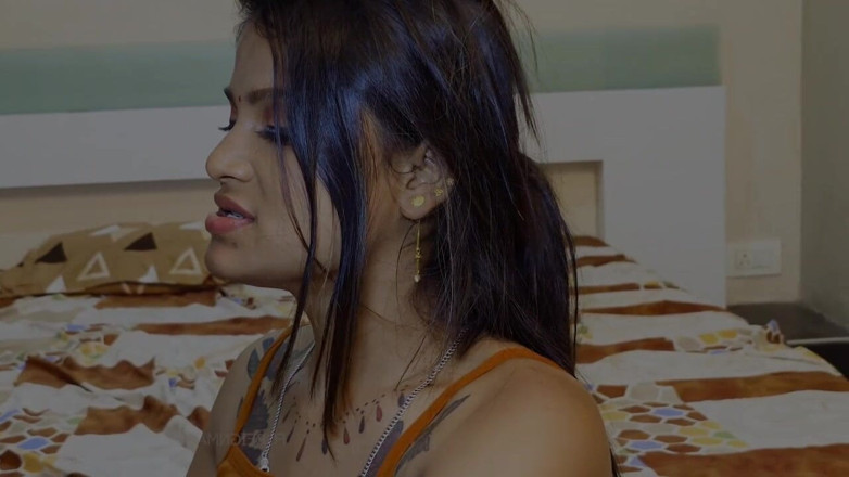 Johnn mathew: その女の子の夫は彼女をたくさん抱き、彼女の膣を赤くしました