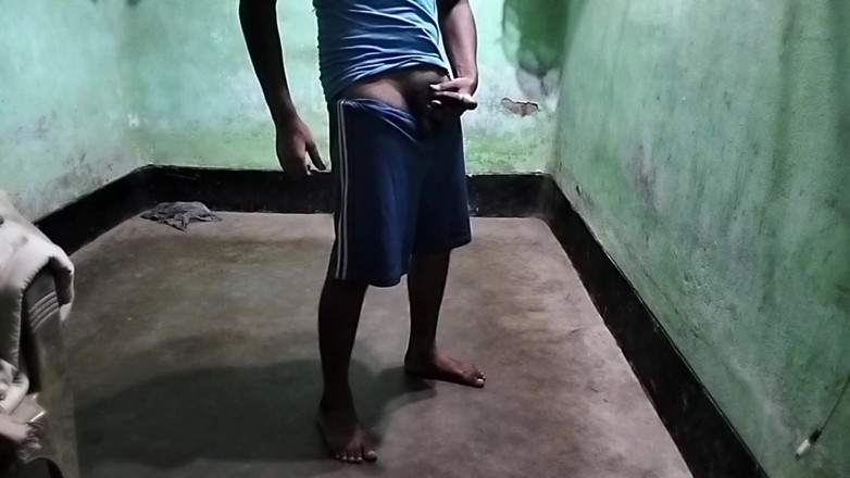 Desi Tits: Bhangadesi người bạn đồng tính gặp chàng trai Tây Bengal Ấn Độ khoe...