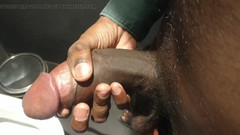 Tamil 10 inches BBC: 타밀 10인치 대물 자지 모음집