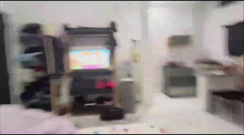 Mary Jhuana: Firegreen uprawia seks z grubą kobietą Mary Jhuana