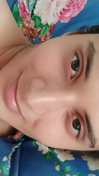 Femboy