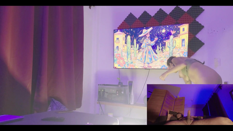 Sammy_corazon: Terima kasih untuk Tidak Lupa