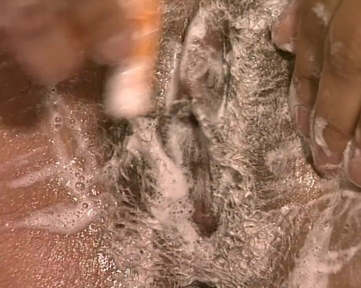 YOUR FIRST PORN: Я покажу тобі своє тіло — Франциска Блек